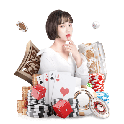 壹号注册链接入口讲解